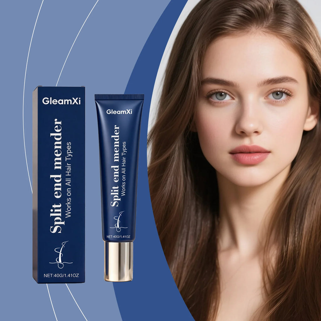 Moisturizing Conditioner Moisturizing Conditioner Moisturizing Conditioner Moisturizing Conditioner