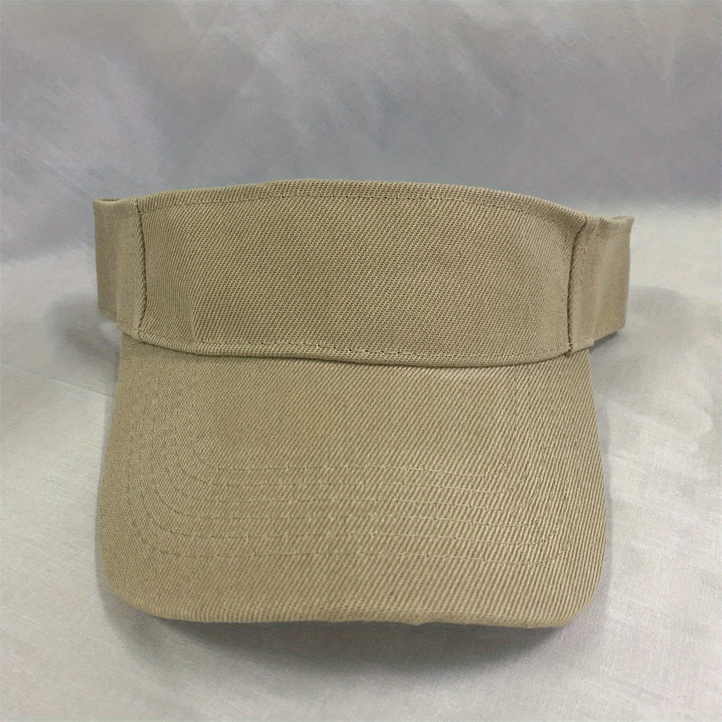 new solid color hollow top hat adjustable duck tongue hat sun hat summer men women suitable for sports riding daily out running