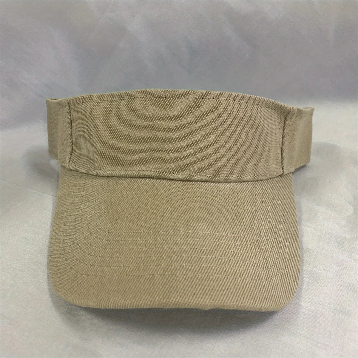 new solid color hollow top hat adjustable duck tongue hat sun hat summer men women suitable for sports riding daily out running
