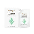 Nourishing Pepairing Rosemary Shampoo Damage Hair Deep Cleansing Scalp Oil Control Growth Strengthening Root Volumizing Shampoo