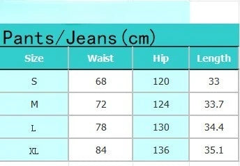 2026 New Women's Umbrella Denim Shorts High Waisted Summer Elastic Tassel Jean Booty Shorts