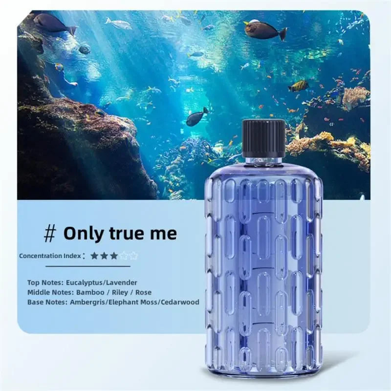 Wall Mounted Diffuser Essential Oils Relaxing Pure Natural Essential Oil for Household Hotel for Home and Car Diffusers Essentia