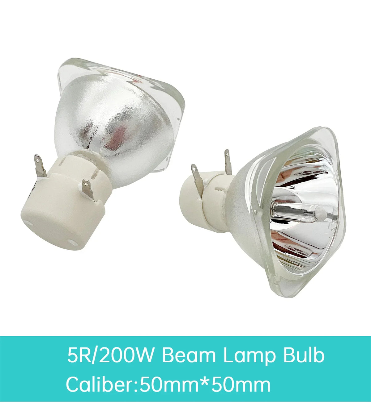 5R 7R 9R 10R 15R 17R Dance Table Lamp Mobile Beam Bulb 132w 230w 260w 280w 350w Bulb