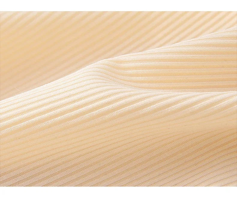 Home Casual Women's Shorts Summer Thin Safety Pants Women's Anti-slip Safety Pants Ice Silk Leggings Wearing Loose Shorts Women