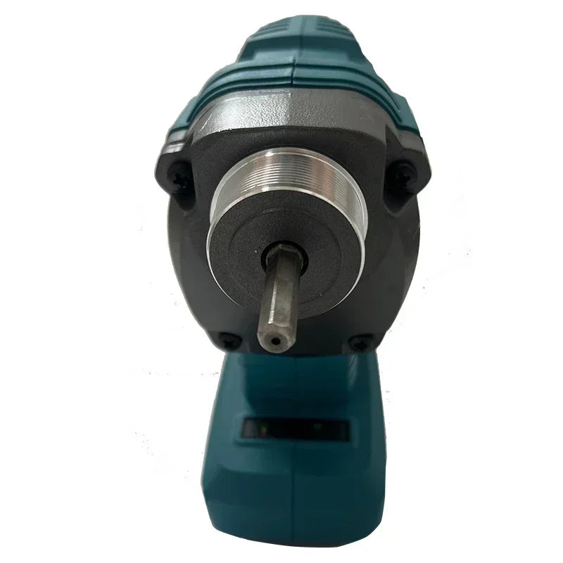 Makita High Mixing Power Tool Cordless Electric Concrete Vibrator Concrete Compactor Concrete Brushless Tool