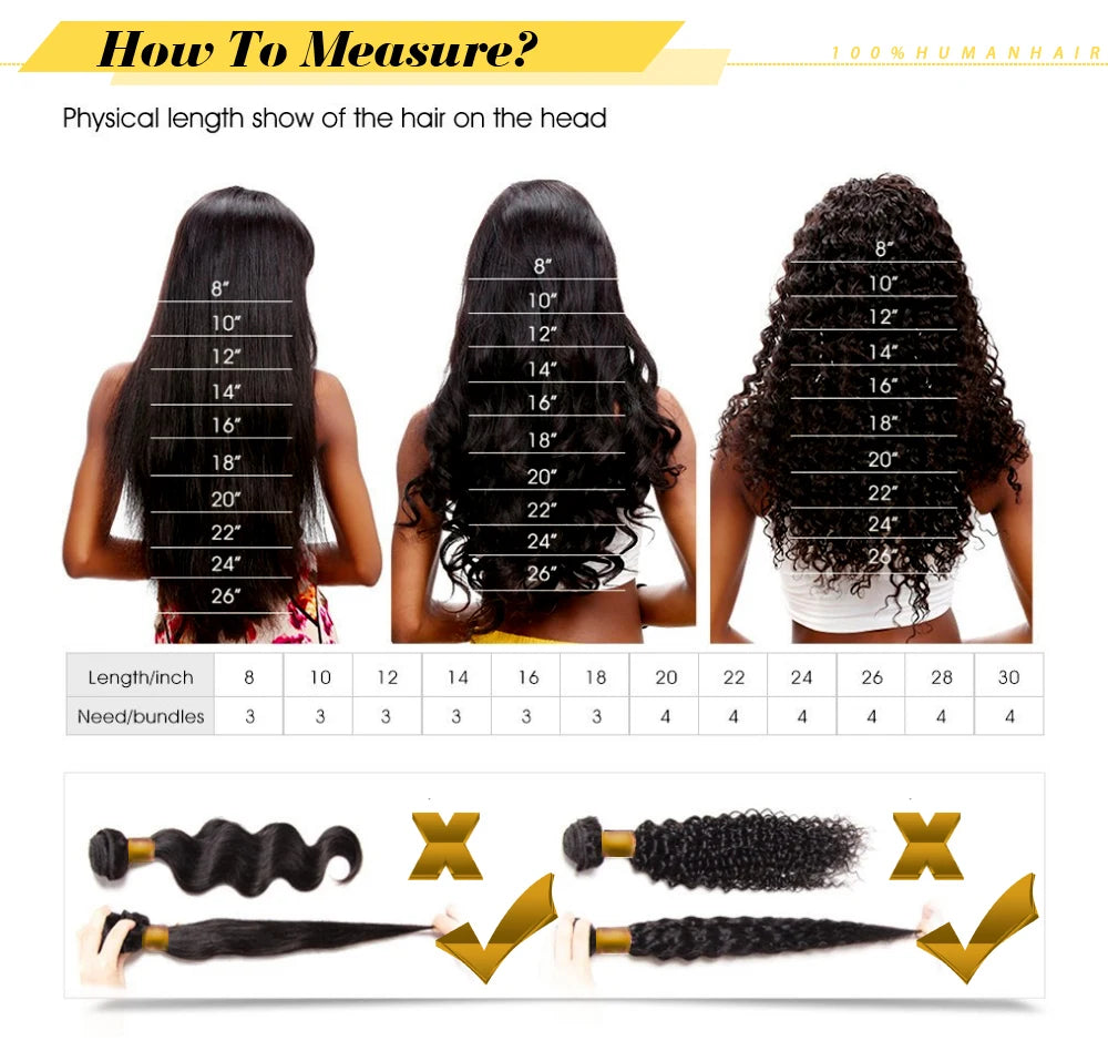 Crochet Human Hair For Black Women 100g/Pc Burmese Curly Crochet Human Hair Knotless Pre‑Separated Feather Crochet Invisible
