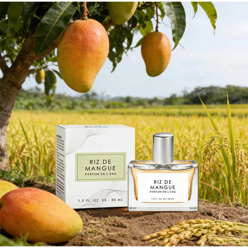 Caramel Pistachio Coconut Milk Perfume French High-end Charm Unisex Fragrance Spray Fresh Lasting Creamy Vanilla Eau De Toilette