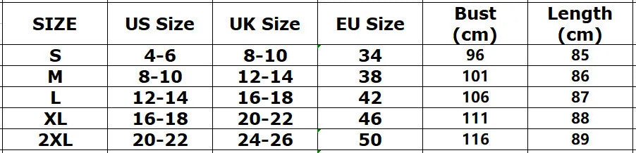 Summer Commuter Women's S-2XL size Dress One Line Diagonal Neck Off Shoulder Solid Color and PrintedMetal Strap Bat Sleeve
