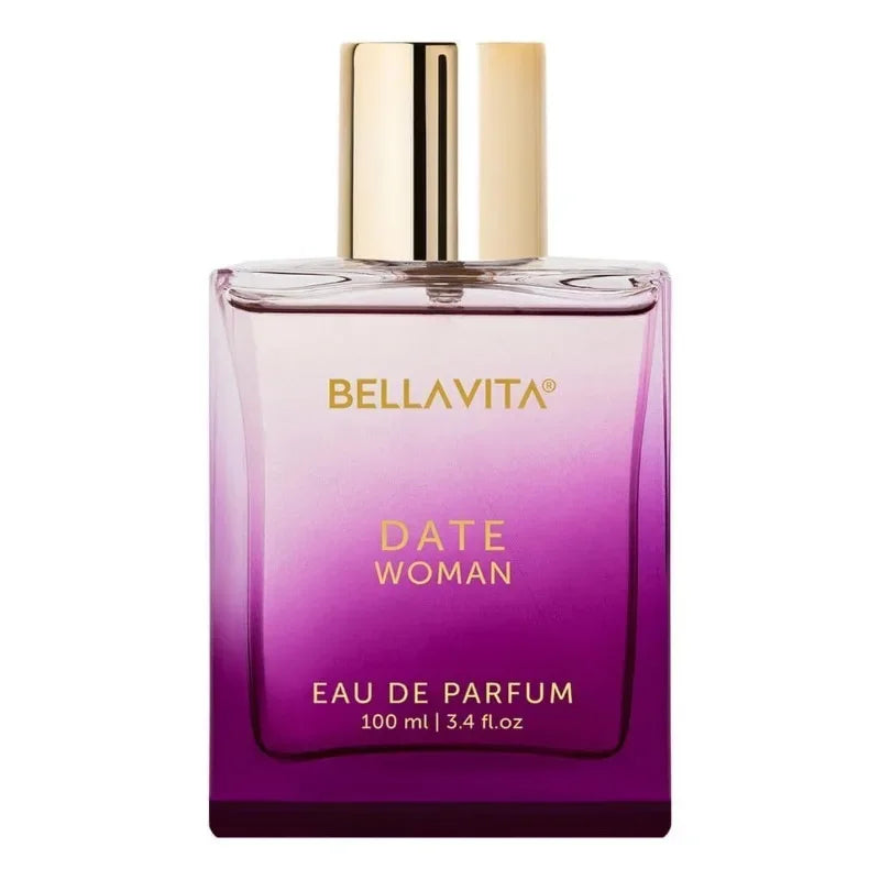 Unisex Eau De Parfum Luxury Perfume 100ml Long Lasting Woody Oriental Floral Fresh Signature Fragrance Collection Premium Scent