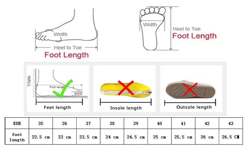 Women's Fashion Elegant Pointed Thin Heel Knee High Long Boots2024 Spring/Autumn PU Panel Side Zipper Boots Western35-42