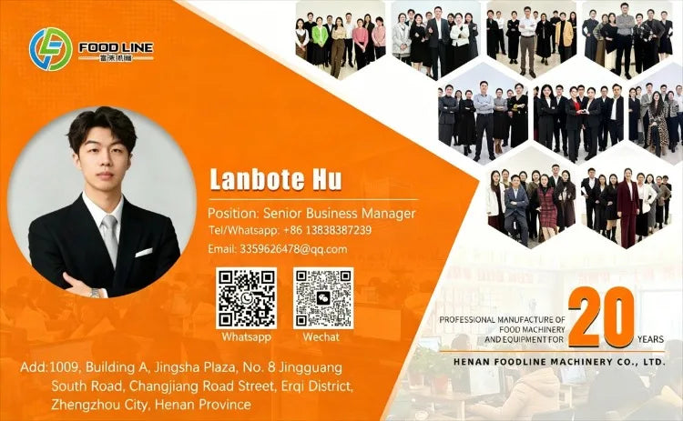 Digital - Controlled Tool Vending Machine Locker Secure Efficient Tool Management for Enterprises