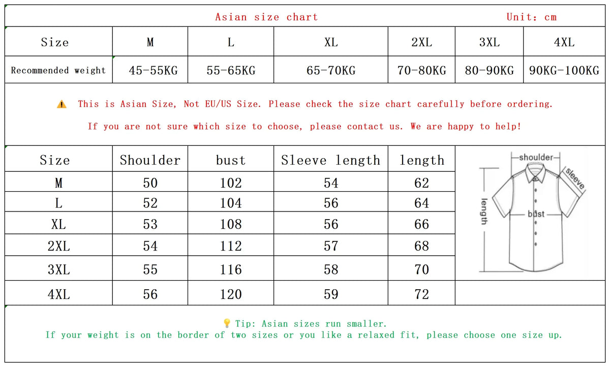 Hot Selling Men's Autumn Winter Knitted Cardigans Branded Embroidered Single Breasted Sweaters Fashionable Trendy Outerwear Tops