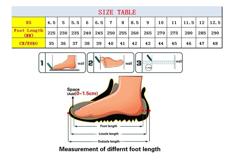 Cork slippers Men's casual comfort sandals summer Flip flop outdoor anti slip beach shoes fashion youth breathable tide slippers