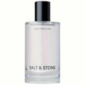 Salt & Stone Black Rose & Oud Eau de Parfum 100ml 3.4fl.oz Floral Woody Scent