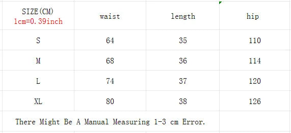 Fashion Elegnat Holiday 2 Piece Set New Summer Printed Off-shoulder Casual Tops And Shorts Suit Womens Clothing