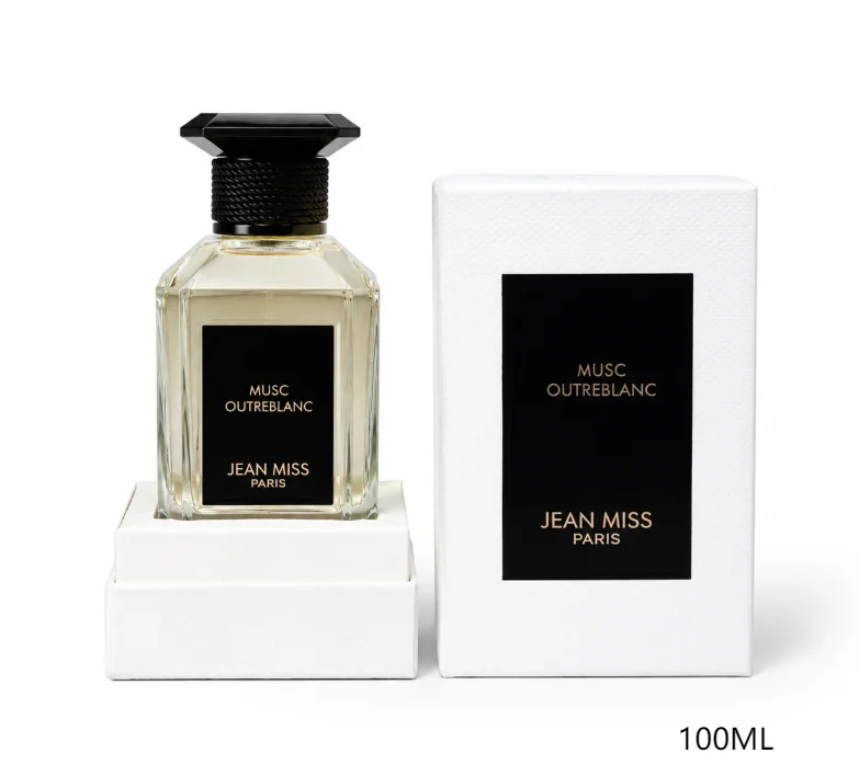 High Quality women perfume men long lasting natural taste fruit floral wood flavoring parfum female scent for men fragrances