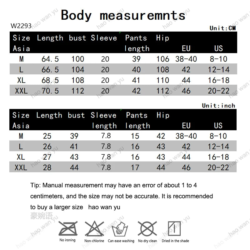 Summer 2026 New Short-Sleeved Shorts Pajamas Women's Cartoon Cute Girl Cardigan Set Ladies Sleepwear Breathable Homewear