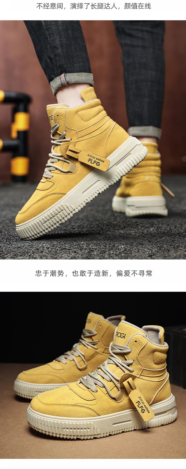 Shoes men Sneakers Male casual Mens Shoes tenis Luxury shoes Trainer Race Breathable Shoes fashion loafers running Shoes for men