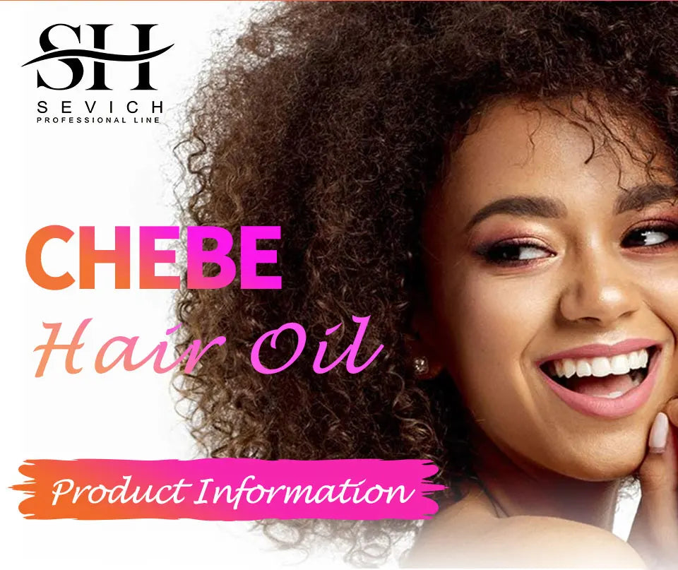 100% Natural Chad Chebe Powder Africa Super Fast Hair Regrowth Anti Hair Break Local Ingredient With Modern Craftsmanship Sevich