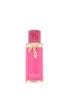 French Avenue Vulcan Set Eau De Parfum, Sable & Baie & Feu Long Lasting Arabic Perfume for Men & Women, 2.7oz / 80ml
