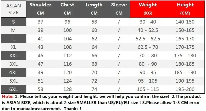 New Brand Mens Outdoors Vests Men's Winter Vest Cotton-Padded hot sale Vest Men Warm Hooded Waistcoat Casual Male Coats Vests