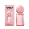 Collagen Peptide Jelly Mist Serum Facial Rejuvenation Deep Hydration Moisturizing  Firming Plumping Refreshing Face Care Mist