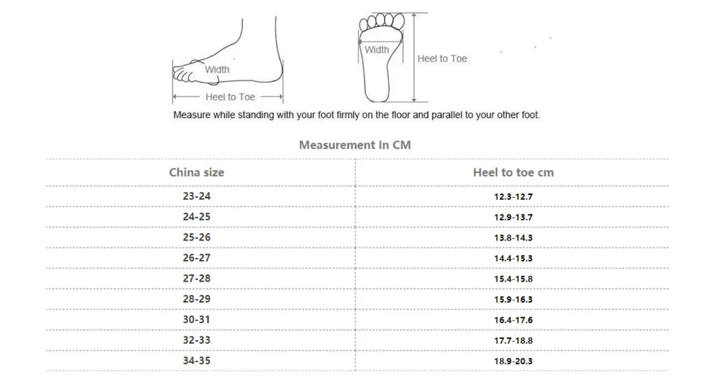 Summer Toddler Kids Boys Girls Suede Cork Slide Sandals Double Buckle Non-Slip Soft Sole for Indoor Outdoor Daily Casual Wear