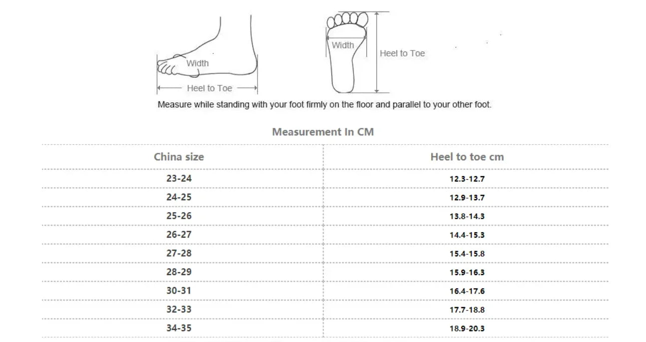 Summer Toddler Kids Boys Girls Suede Cork Slide Sandals Double Buckle Non-Slip Soft Sole for Indoor Outdoor Daily Casual Wear