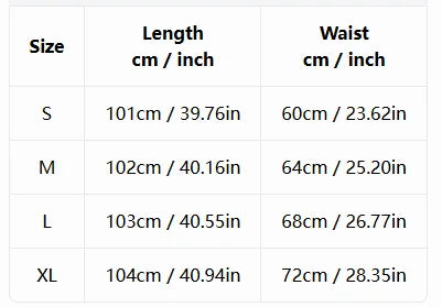 Women Lace Trim Wide Leg Pants Elastic Drawstring Waist Loose Casual Trousers Multiple Colors