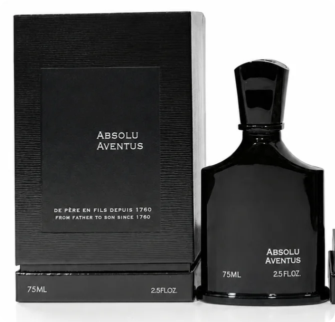 perfumes mujer replicas de marcas 100 ml Perfumy Napoleon's Water Men's Perfume Lasting Hot Cologne Fruity Floral for Women