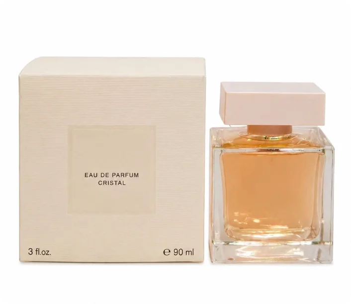 High quality men perfume women Eau De Parfum Fresh Floral long lasting cologne scent for men fragrances