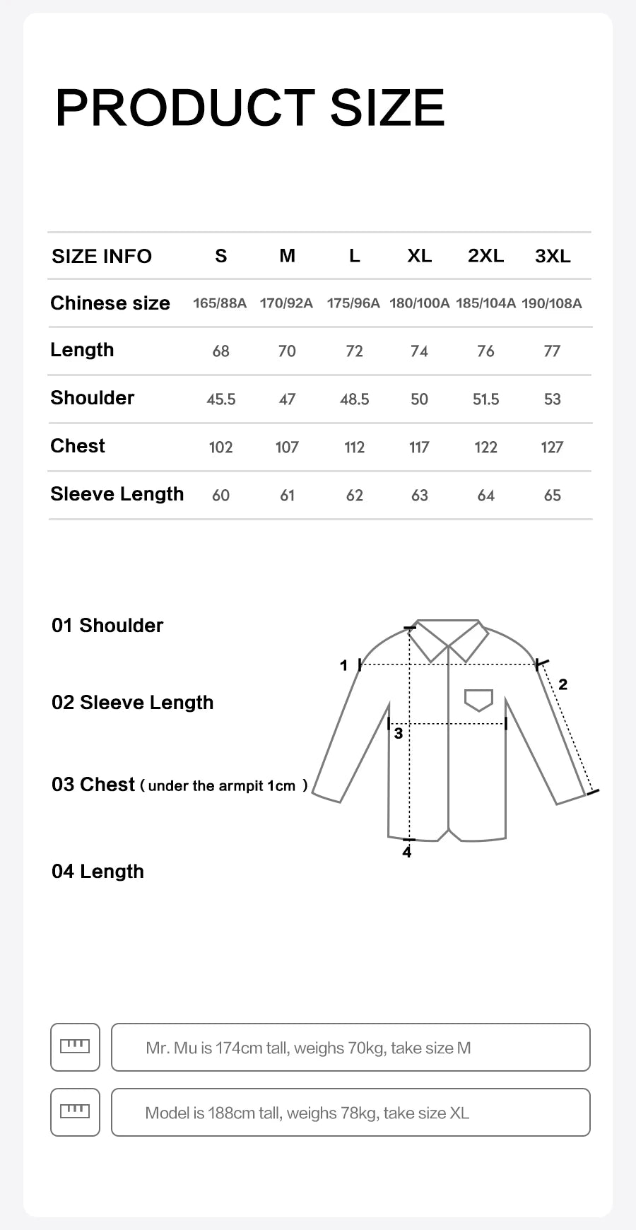 SIMWOOD 2026 Spring New Regular Fit Smart Casual Shirts Men Basic Solid Color 180gsm Oxford Fabric Shirts