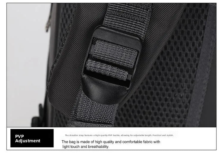 Outdoor Travel Backpack 60L Large Capacity Men's Women's Climbing Bag Luggage Multifunctional Bookbag Lightweight Waterproof