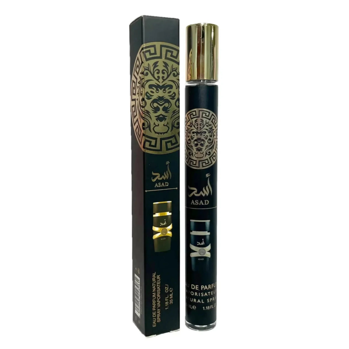 High Quality Musamam Perfume Unisex Long Lasting Atomizer Parfum For Man And Woman Male Woody Fragrance Cologne