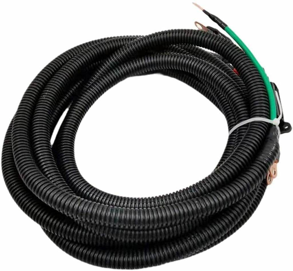 12V 24V With Control Panel Car Electric Air Conditioner A/C Air Conditioning Compressor For Truck Bus Automotive Boat Tractor