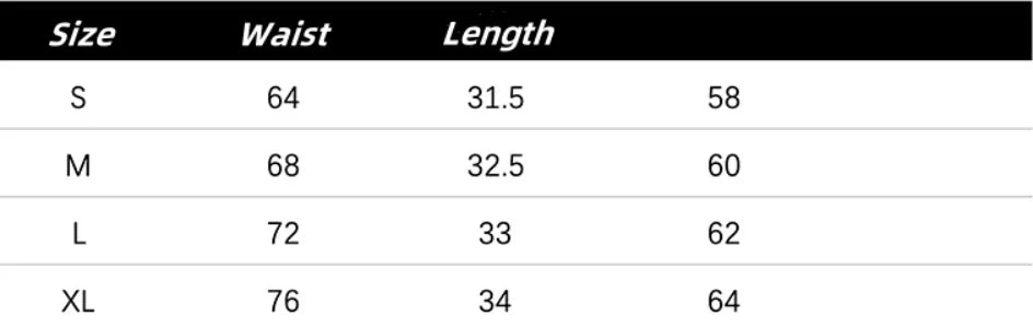 Women's 2026 New Elegant Solid A-Line Wide Leg Shorts Fashion Summer High Waist Korean Pants Casual Office Lady Commute Outfits