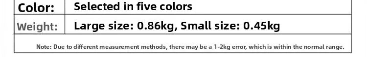 Outdoor Travel Backpack 60L Large Capacity Men's Women's Climbing Bag Luggage Multifunctional Bookbag Lightweight Waterproof
