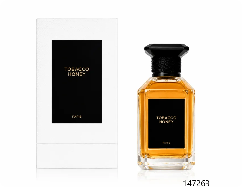 Top quality parfum Women's Perfume  Rich Cream Muffin Eau De parfum Last Fresh Floral Fruity Unisex Charm Perfume
