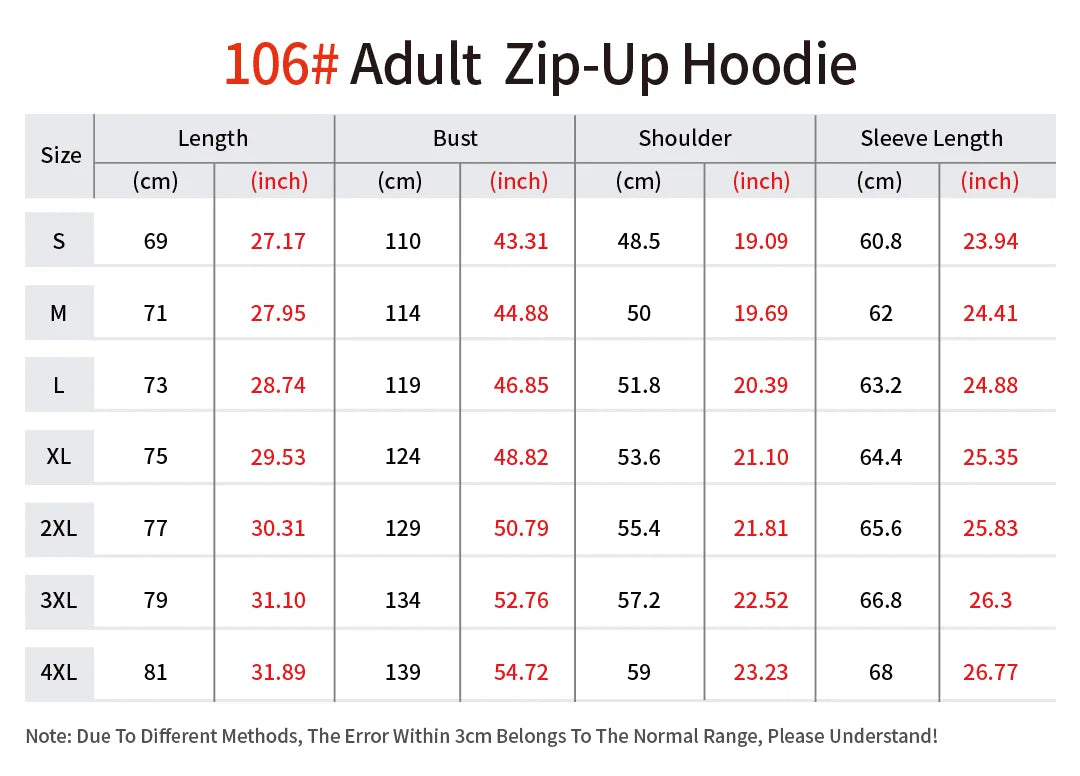 Women's Broken hearts Unisex Zipper Hoodie Rib Cage Spooky Cute Pastel Goth Menhera Halloween Creepy Cute Skeleton Hoodies
