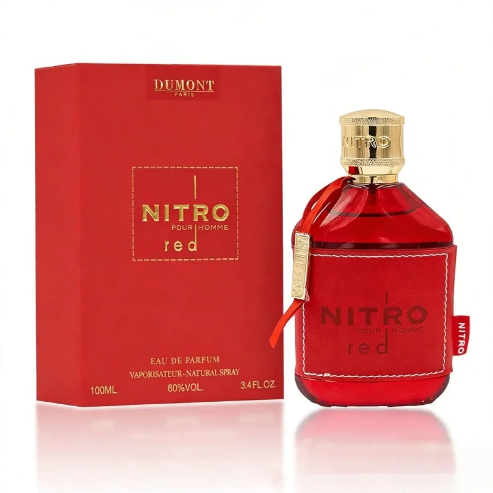 100ml - Unisex Arabian Perfume with Cocoa, Chocolate, and Amber, Creating A Long-lasting Gourmand Fragrance.