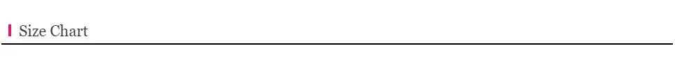 Seamless Legging Fitness Suit Women Sport Outfits Butt-lifting Yoga Pants Running Gym Clothing Comfortable Workout Clothes Solid