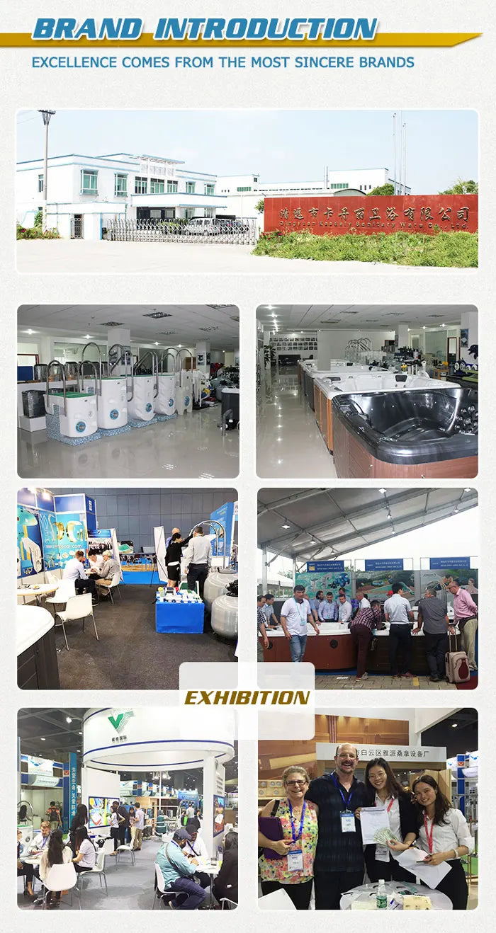 High Quality Chinese Manufacturer  Swimming Pool Accessories Integrated  Pool Filter