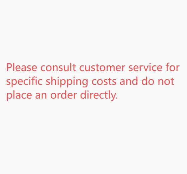 32 Inch Live Streaming Broadcast Equipment Projector Mobile Phone Touch Screen Display Rollable Floor Standing Smart TV