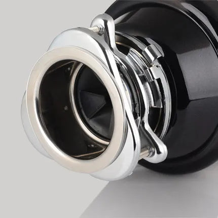 FREESHIPPING 450W POWER 1.5L GRINDING CAPACITY FOOD GRINDER GARBAGE DISPOSER food waste disposer waste disposal FOOD GRINDER