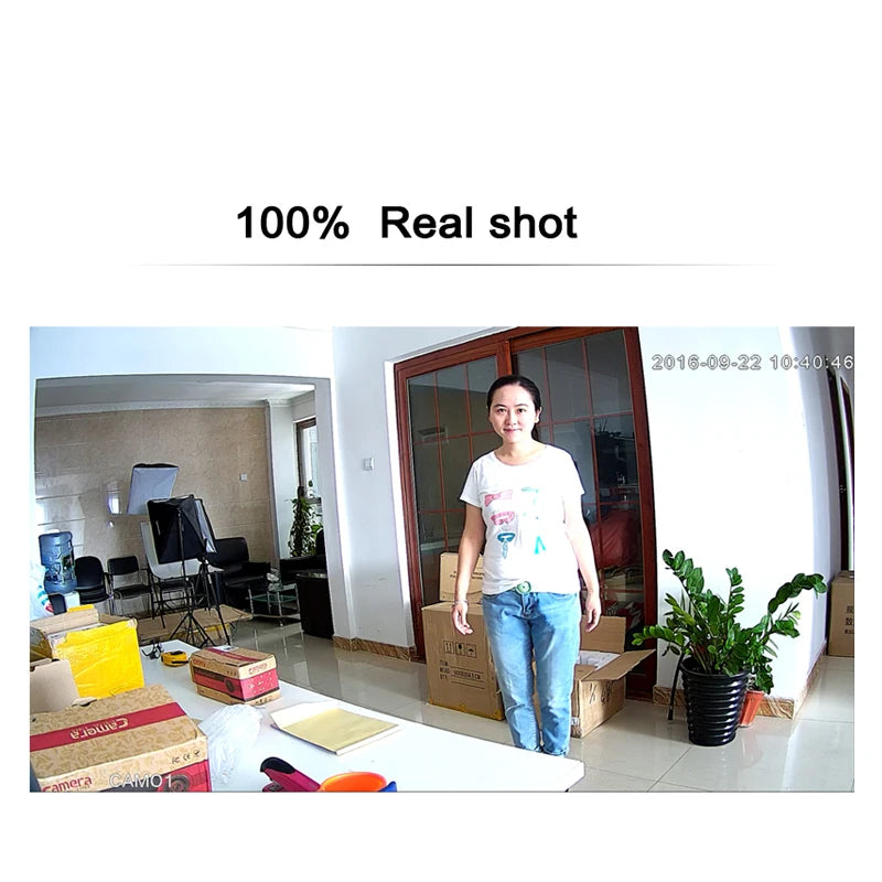 AHD Camera CCTV Video Security Surveillance Infrared NightVision Outdoor Indoor CVI 960H 1080P 5MP HD Home Cam Monitor