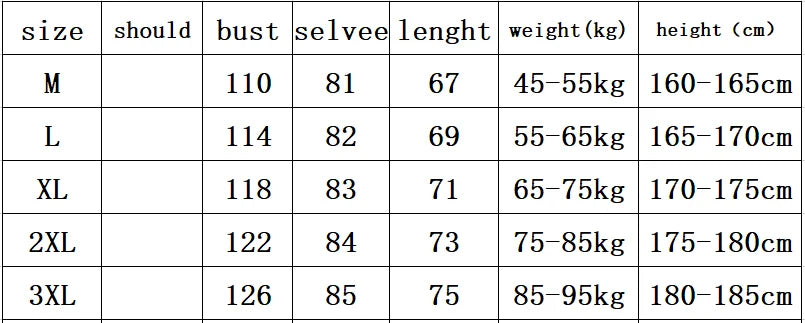 High Quality Outdoor Hooded Jacket Couple Matching Summer Sports Wear Men's Style Two-Way Zipper Waterproof Running Clothes