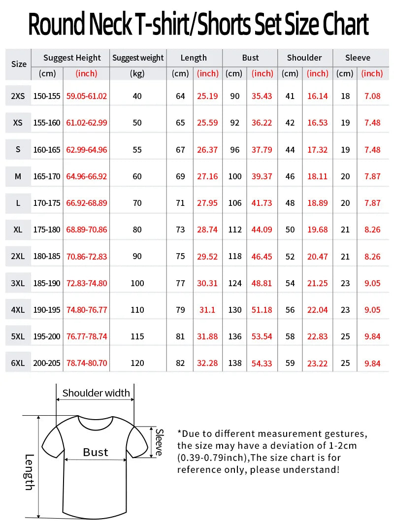 American Rugby Benito 94 V-Neck Jersey Puerto Rico Sport Apparel Bad Bunny Gift For Fans Men's Fashion Street Sportswear T-Shirt