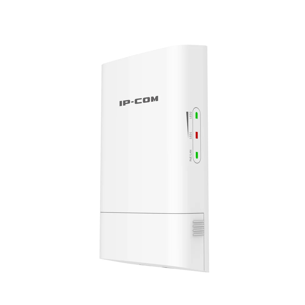 2pcs Outdoor CPE 1KM Long Range CPE5 867Mbps 5GHz Wireless 5G WiFi Repeater Extender Access Point AP WiFi Bridge Client Router