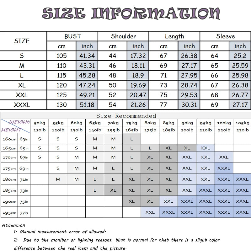 Mens Outdoor Waterproof Windproof Hooded Coat Lightweight Cycling Hiking Rain Jacket Durable Work Climbing Outerwear for Men