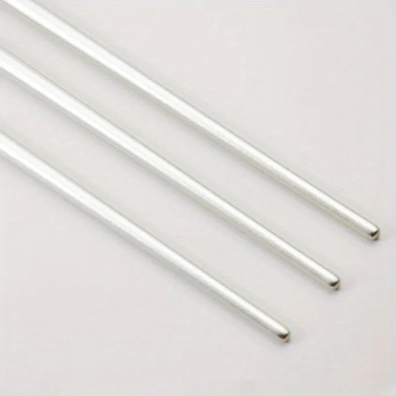 Small eyeshadow brush, ABS plastic handle, natural horse bristles, for detail blending smoky eye makeup, suitable all skin types